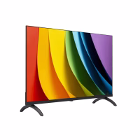 Телевизор Ergo 32JHS6800 - Image 10