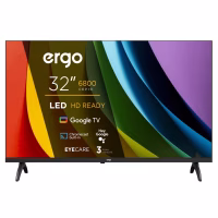 Телевизор Ergo 32JHS6800 - Image 1