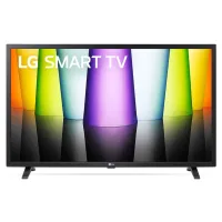 Телевізор LG 32LQ63006LA - 1