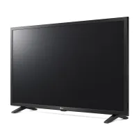 Телевізор LG 32LQ630B6LA - 3