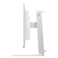 Монитор Philips 32M2N8900/00 - Изображение 5