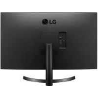 Монітор LG 32QN600-B - 5