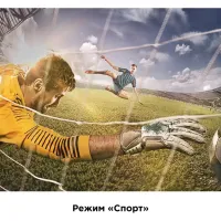 Телевізор TCL 32S5400AF - Зображення 5