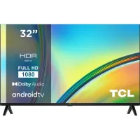 Телевізор TCL 32S5400AF - Зображення 1
