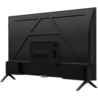 Телевізор TCL 32S5K - 5