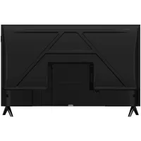 Телевізор TCL 32S5K - 6