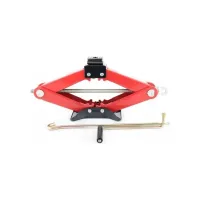 Набір техдопомоги Poputchik Механік 2 (33-041-IS) - Зображення 5