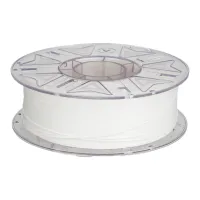 Пластик для 3D-принтера Creality PLA Hyper RFID 1кг, 1.75мм, white (3301010405) - 2
