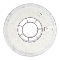 Пластик для 3D-принтера Creality PLA Hyper RFID 1кг, 1.75мм, white (3301010405) - 3