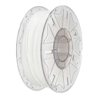 Пластик для 3D-принтера Creality PLA Hyper RFID 1кг, 1.75мм, white (3301010405) - 1