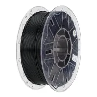 Пластик для 3D-принтера Creality PLA Hyper RFID 1кг, 1.75мм, black (3301010406) - 1