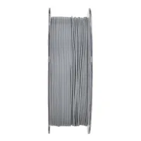 Пластик для 3D-принтера Creality PLA Hyper RFID 1кг, 1.75мм, gray (3301010466) - 2