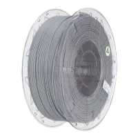Пластик для 3D-принтера Creality PLA Hyper RFID 1кг, 1.75мм, gray (3301010466) - 1