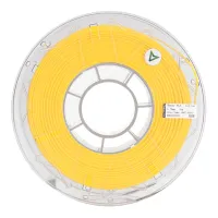 Пластик для 3D-принтера Creality PLA Hyper RFID 1кг, 1.75мм, yellow (3301010469) - 3