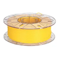 Пластик для 3D-принтера Creality PLA Hyper RFID 1кг, 1.75мм, yellow (3301010469) - 4
