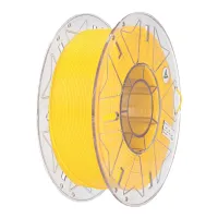 Пластик для 3D-принтера Creality PLA Hyper RFID 1кг, 1.75мм, yellow (3301010469) - 1