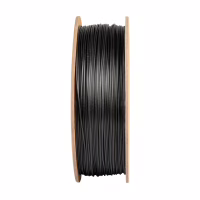 Пластик для 3D-принтера Creality PLA-CF 1кг, 1.75мм, black (3301060015) - Image 2