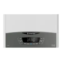 Котел Ariston CLAS ONE WIFI 24 (3302123) - Зображення 4
