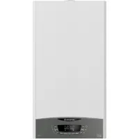 Котел Ariston CLAS ONE WIFI 24 (3302123) - Зображення 1