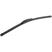 Щітка склоочисника TOPFLEX 510мм (33313-IS) - 1