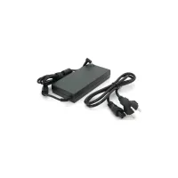 Блок питания к ноутбуку Merlion HP 150W 19.5V 7.7A, 4.5*3.0 (33363 / LHP150/19.5-4.5*3,0) - Изображение 2