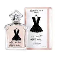 Туалетна вода Guerlain La Petite Robe Noire 50 мл (3346470114739) - 2