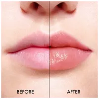 Блиск для губ Dior Addict Lip Glow 038 - Soft Nude (3348901744119) - Зображення 2