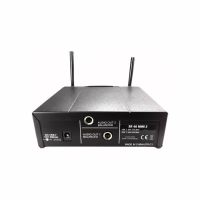 Микрофон AKG WMS40 Mini 2 Vocal SET BD US45A/C (3350H00020) - Image 2
