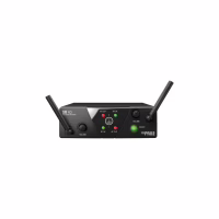 Микрофон AKG WMS40 Mini 2 Vocal SET BD US45A/C (3350H00020) - Image 3