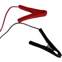 Зарядний пристрій для автомобільного акумулятора GRAND PRIX 4A 12V (33705-IS) - 7