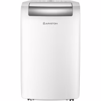 Кондиціонер Ariston Mobis Plus 10 (3381428) - Image 3