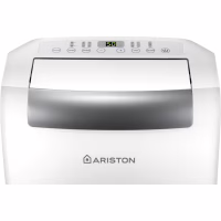 Кондиціонер Ariston Mobis Plus 10 (3381428) - Image 5