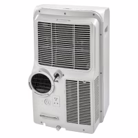 Кондиціонер Ariston Mobis Plus 10 (3381428) - Image 6