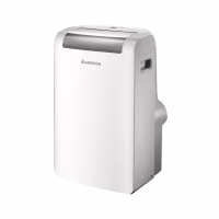 Кондиціонер Ariston Mobis Plus 10 (3381428) - Image 1
