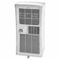 Кондиціонер Ariston Mobis 9 (3381429) - Image 4