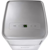 Кондиціонер Ariston Mobis 8 (3381430) - Image 3