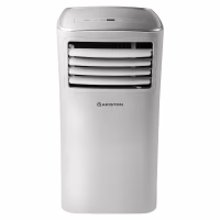 Кондиціонер Ariston Mobis 8 (3381430) - Image 4