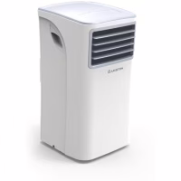 Кондиціонер Ariston Mobis 8 (3381430) - Image 1