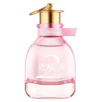 Парфумована вода Lanvin Rumeur 2 Rose 50 мл (3386460007085) - 2