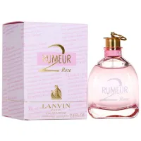 Парфумована вода Lanvin Rumeur 2 Rose 50 мл (3386460007085) - 1