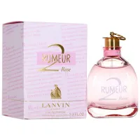 Парфумована вода Lanvin Rumeur 2 Rose 30 мл (3386460007092) - 1