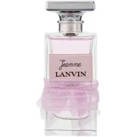Парфумована вода Lanvin Jeanne 50 мл (3386460010405) - 2
