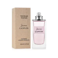 Парфюмированная вода Lanvin Jeanne тестер 100 мл (3386460010429) - Изображение 2