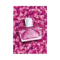 Парфумована вода Lanvin Marry Me тестер 75 мл (3386460023382) - 2