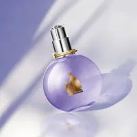 Парфумована вода Lanvin Eclat d'Arpege 50 мл (3386461515688) - 3