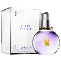Парфумована вода Lanvin Eclat d'Arpege тестер 100 мл (3386461515701) - 2