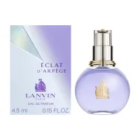 Парфумована вода Lanvin Eclat d'Arpege мініатюра 4.5 мл (3386461515718) - 1