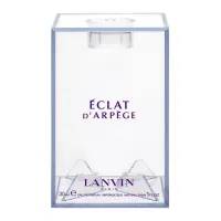 Парфумована вода Lanvin Eclat d'Arpege 30 мл (3386461519457) - 2