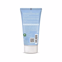 Гель для вмивання Weleda Для жирної, комбінованої й проблемної шкіри 100 мл (3401360192546) - Image 2