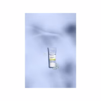 Гель для вмивання Weleda Для жирної, комбінованої й проблемної шкіри 100 мл (3401360192546) - Image 3